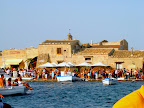 Visitate il nostro sito di promozione turistica: http://www.marzamemi.com Visitate il nostro sito di promozione turistica: http://www.marzamemi.com