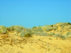 Visitate il nostro sito di promozione turistica: http://www.marzamemi.com Visitate il nostro sito di promozione turistica: http://www.marzamemi.com