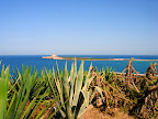 Visitate il nostro sito di promozione turistica: http://www.marzamemi.com
