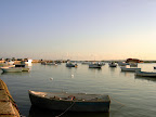 Visitate il nostro sito di promozione turistica: http://www.marzamemi.com