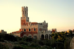 Visitate il nostro sito di promozione turistica: http://www.marzamemi.com