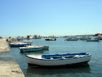 Visitate il nostro sito di promozione turistica: http://www.marzamemi.com Visitate il nostro sito di promozione turistica: http://www.marzamemi.com