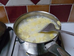 P1070661 P1070661