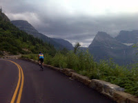 IMG00269.jpg