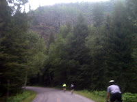 IMG00219.jpg