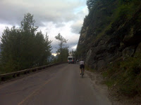 IMG00222.jpg
