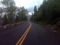 IMG00232.jpg