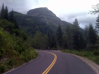 IMG00277.jpg