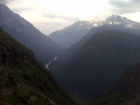 IMG00285.jpg