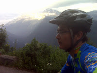 IMG00297.jpg