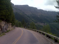 IMG00300.jpg