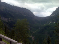 IMG00301.jpg