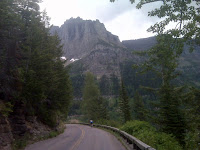 IMG00303.jpg
