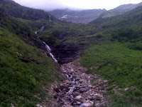 IMG00310.jpg