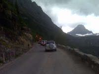 IMG00345.jpg