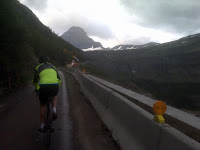 IMG00349.jpg