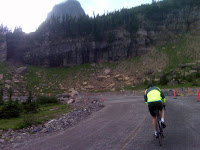 IMG00355.jpg