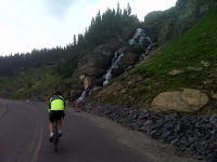 IMG00357.jpg
