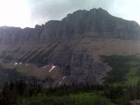 IMG00359.jpg