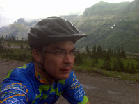 IMG00360.jpg