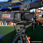 MSU-SOUTH CAROLINA SERIES OPENER ADDED TO ESPN’S SEC BASEBALL TV SCHEDULE