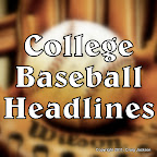 Headlines from games of April 3
