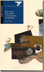 Ignacio