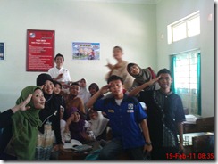 DSC04050