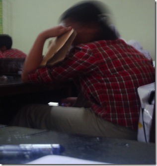 sma 1 magetan4