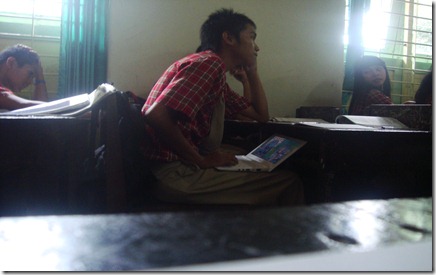 sma 1 magetan5