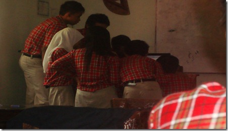 sma 1 magetan