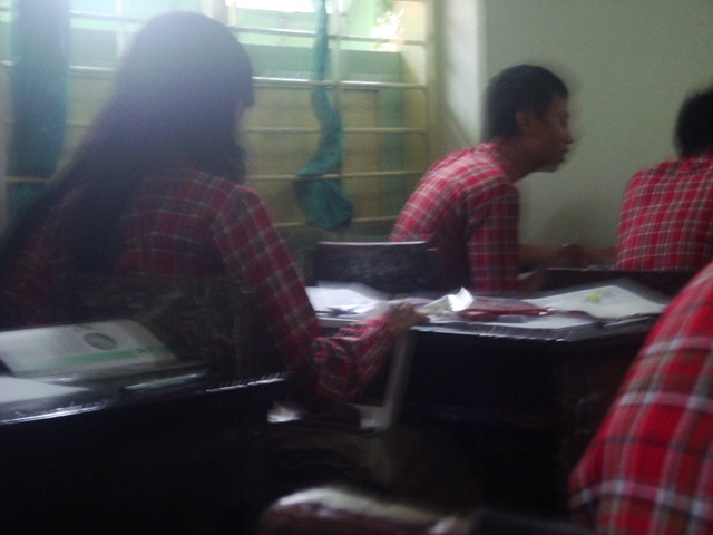 [sma 1 magetan3[4].jpg]