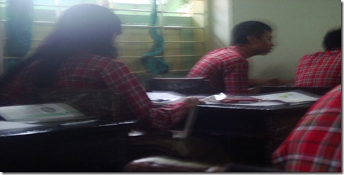 sma 1 magetan3