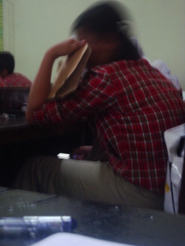 [sma 1 magetan4[4].jpg]
