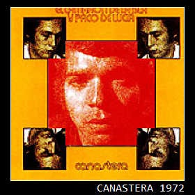 [Camaron_Canastera197214.jpg]