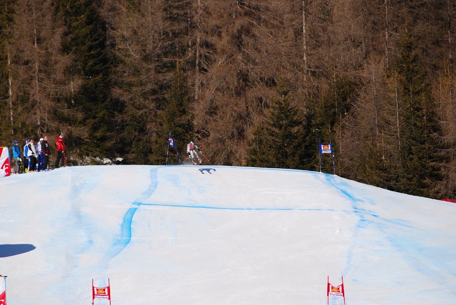 DSC_3743.JPG