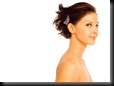 Ashley Judd top wallpaper