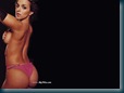 vida guerra desktop wallpaper 4