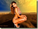 Amazing Sexy Girls Desktop Celebrity Pictures 1024x768 5