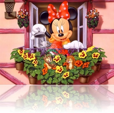high quality wallpapers quality wallpapers. high quality wallpapers