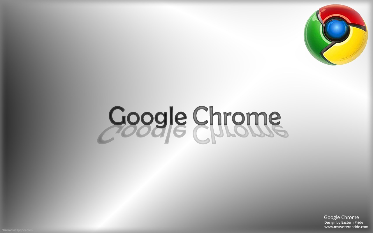 [Google Chrome Wallpaper 1280x800_cool wallpapers[2].jpg]