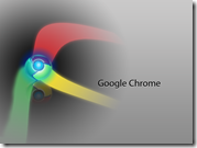 Google Chrome Wallpapers 1024x768_cool wallpapers