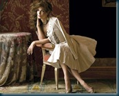 1280x1024 sandra bullock wallpapers_1280x1024 hollywood celebs wallpapers