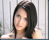 Maria Ozawa Desktop Wallpapers 1280x1024 (1)