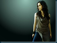 Alanis Morissette 1024x768 wallpaper 002