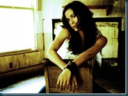 Alanis Morissette 1024x768 wallpaper 001