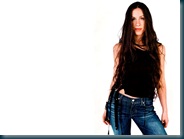 Alanis Morissette 1024x768 wallpaper 005