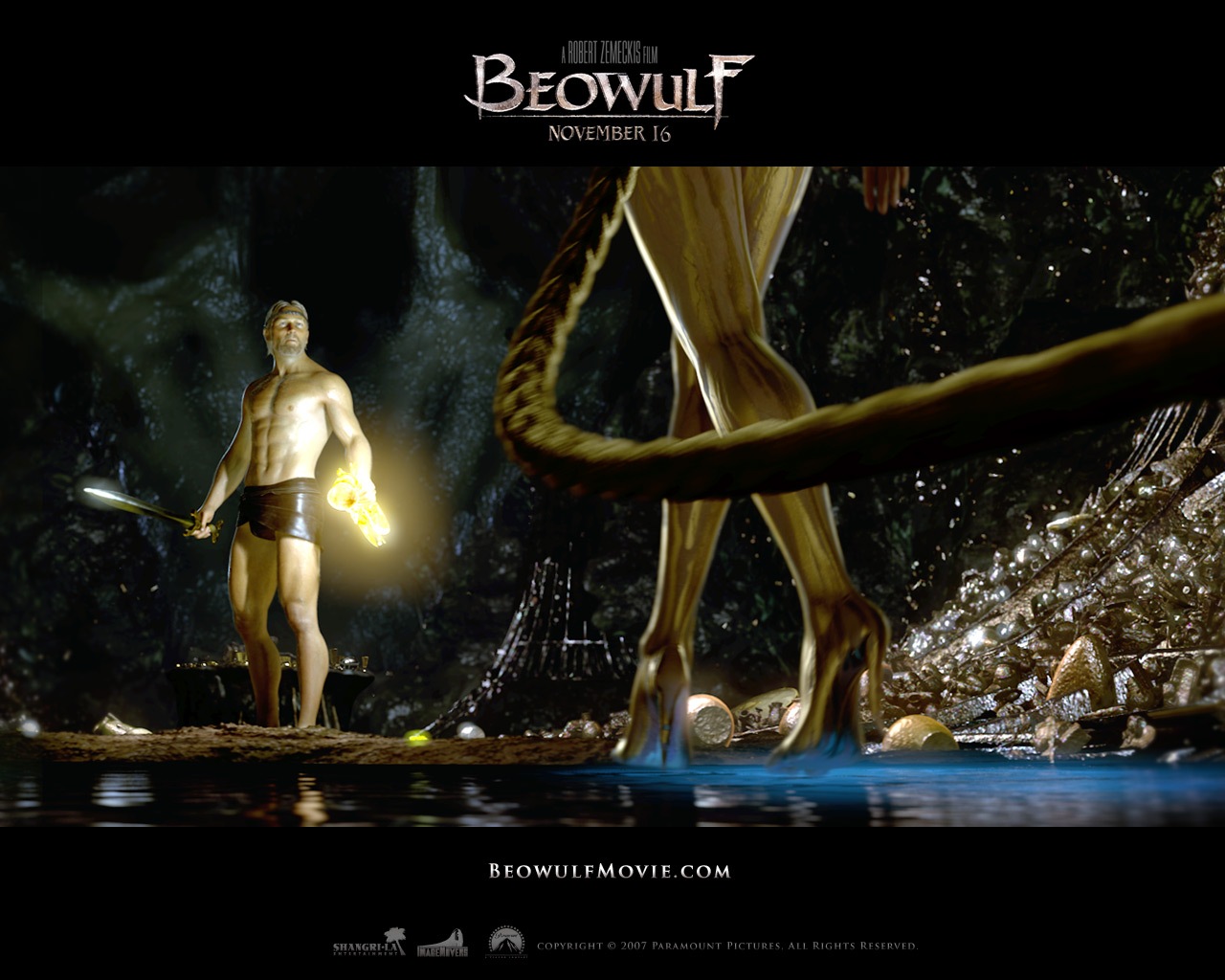 [Beowulf Ray Winstone Desktop Wallpaper 1280x1024[3].jpg]