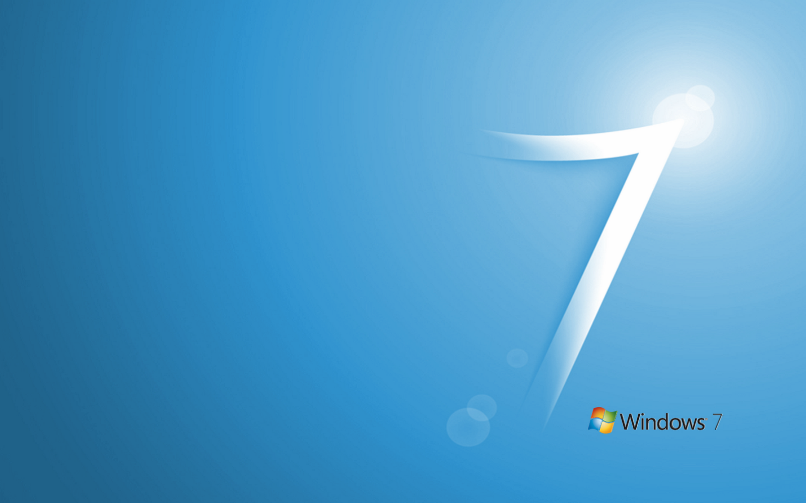 [Windows7BlueWLogo1680x1050wallpapers[1].png]