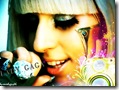 Lady Gaga gallery 